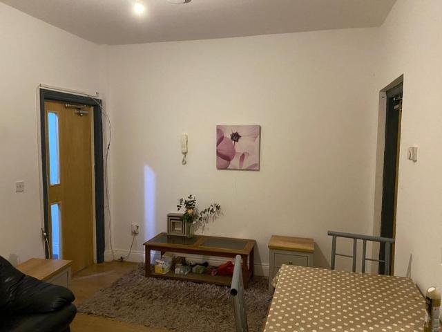 Room for rent in Hillfields, Coventry