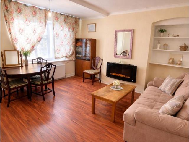 Room for rent in Ladywood, West Midlands