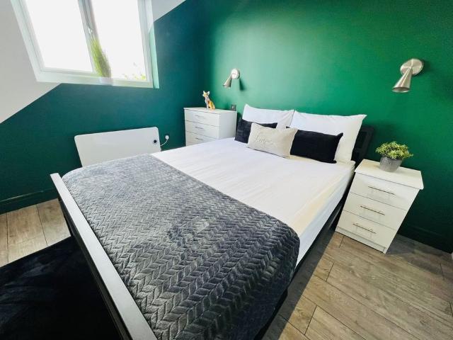 Room for rent in London Borough of Lambeth, Greater London