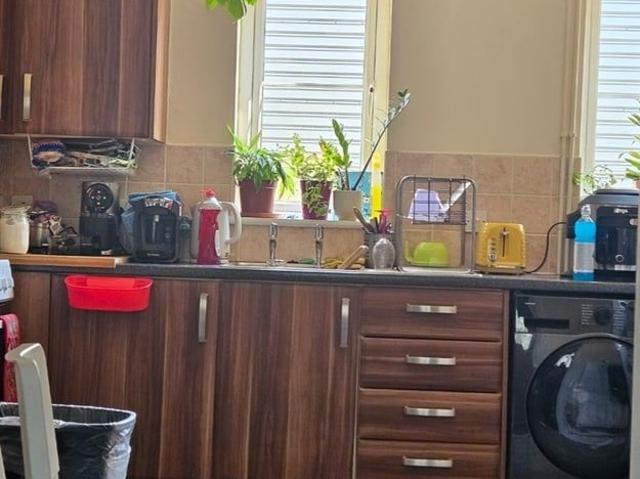 Room for rent in City Centre, Feckenham