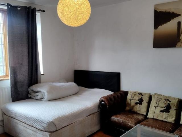 Room for rent in Bethnal Green, Greater London