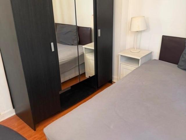 Room for rent in Bethnal Green, Greater London