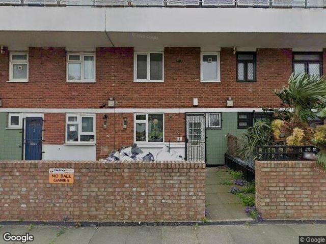 Room for rent in Bethnal Green, Greater London
