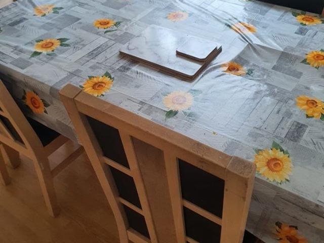 Room for rent in Lozells, Isle Of Man