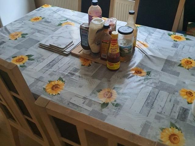 Room for rent in Lozells, Isle Of Man