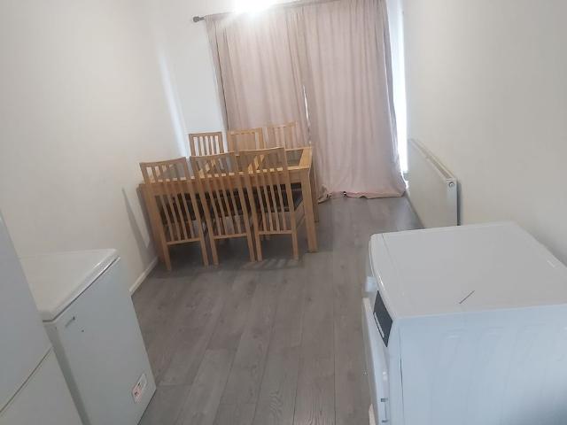 Room for rent in Bootle, Sefton
