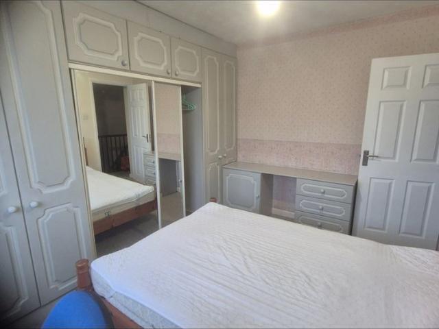 Room for rent in Windmill Hill, Bristol