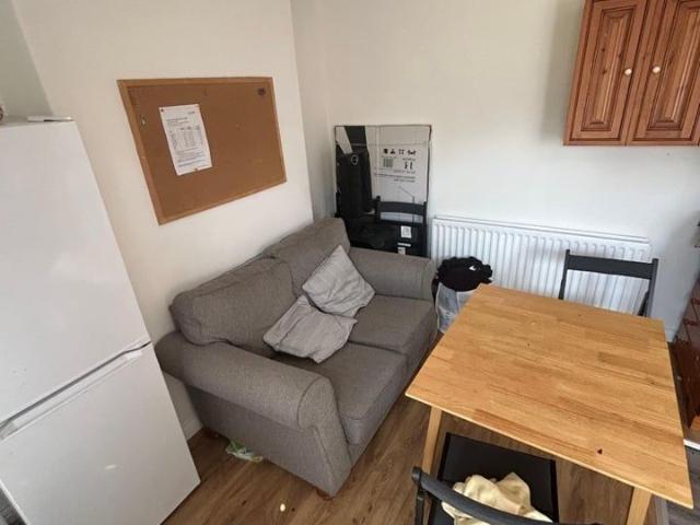 Room for rent in Windmill Hill, Feckenham