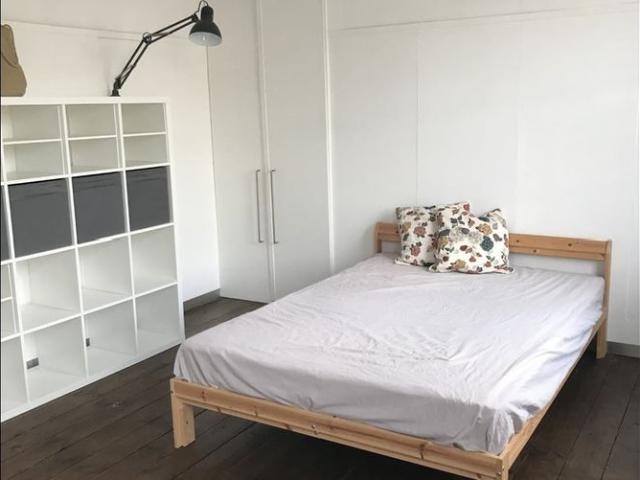 Room for rent in London Borough of Lewisham, Greater London