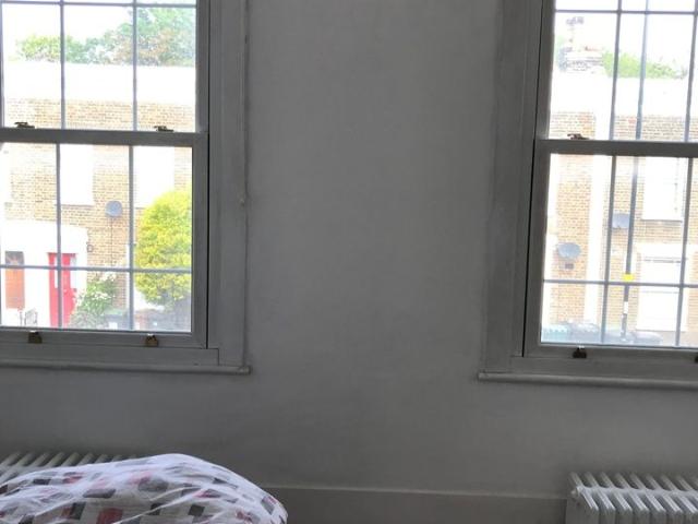 Room for rent in London Borough of Lewisham, Greater London