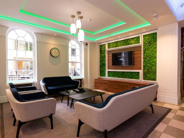 Room for rent in Westminster, Greater London