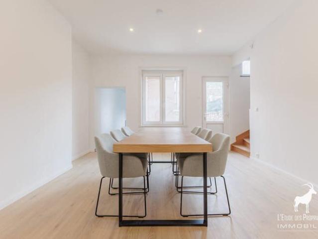 Maison location à Charleroi, Wallonie