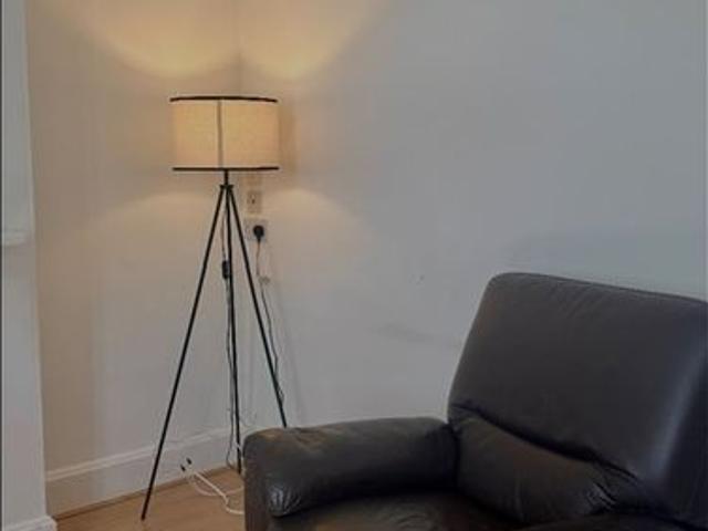 Room for rent in Lenton Abbey, City of Nottingham