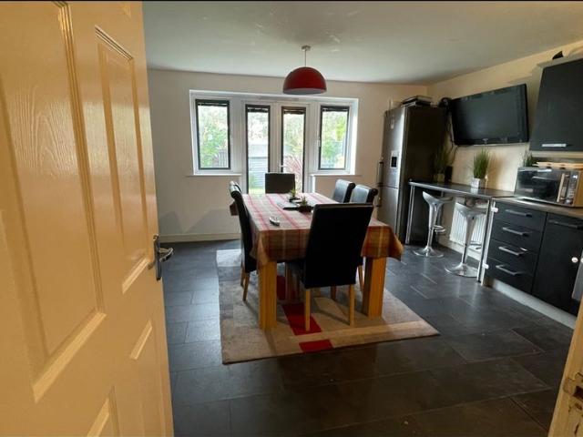 Room for rent in Holbeck, Leeds