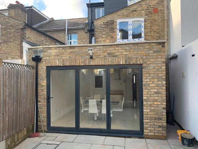 Room for rent in Streatham Hill, Isle Of Man