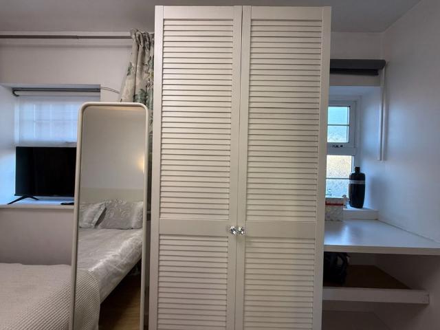 Room for rent in Canning Town, Greater London