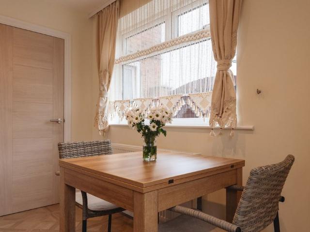 Room for rent in Woodhouse, Isle Of Man