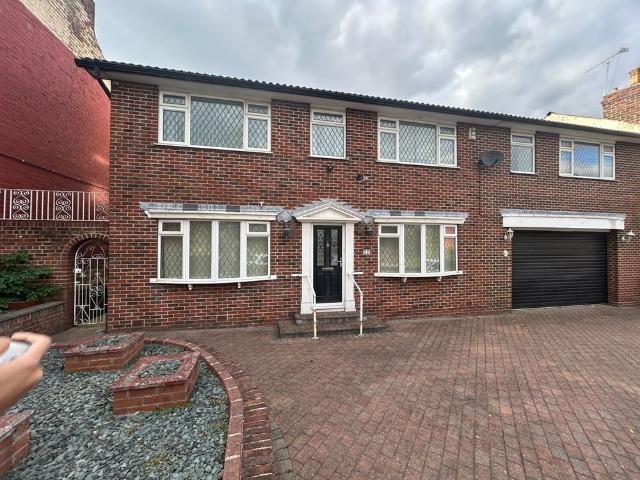 Room for rent in Woodhouse, Isle Of Man