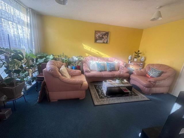 Room for rent in London Borough of Wandsworth, Greater London