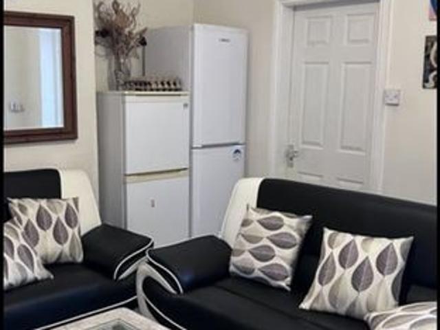 Room for rent in Oldbury, Sandwell