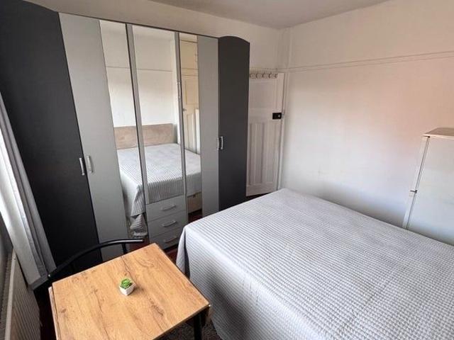 Room for rent in Streatham, Greater London
