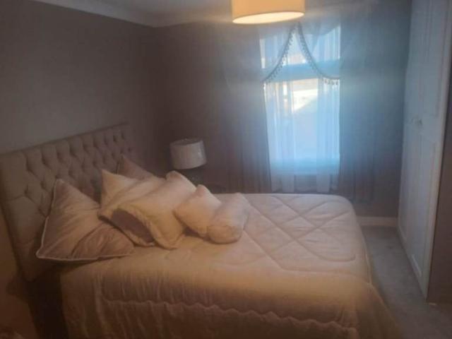 House for rent in London Borough of Croydon, Thornton Heath