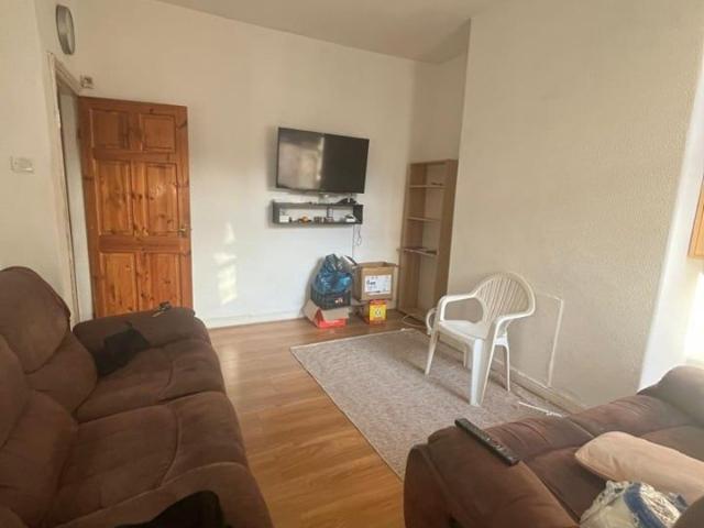 House for rent in City Centre, Georgia