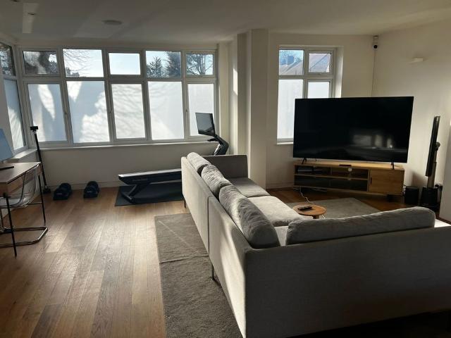 House for rent in London Borough of Croydon, Thornton Heath