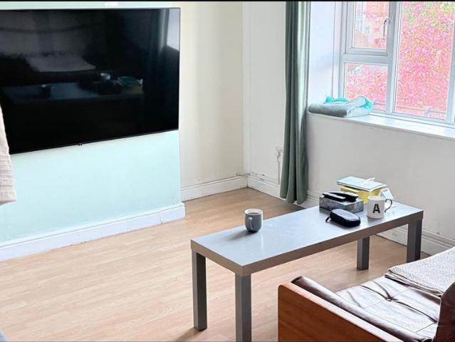 Room for rent in Greater London