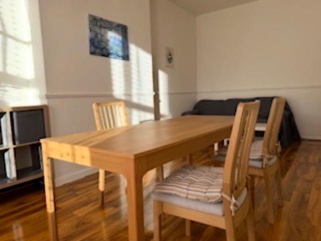Room for rent in Chapel Allerton, West Yorkshire
