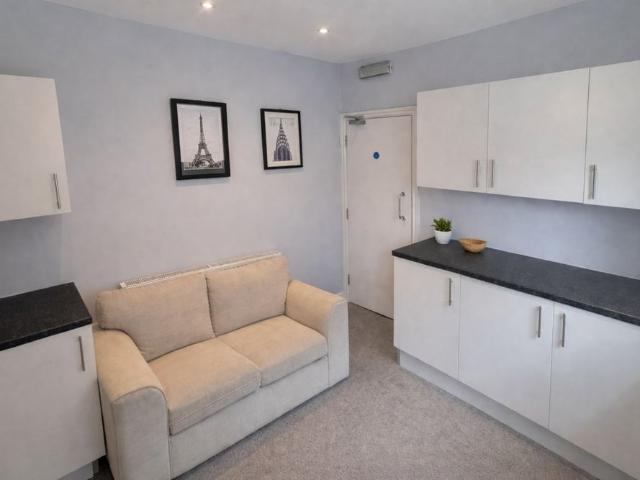 Room for rent in Smethwick, West Midlands