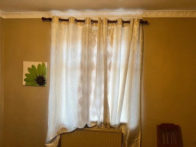Room for rent in Grantham, South Kesteven
