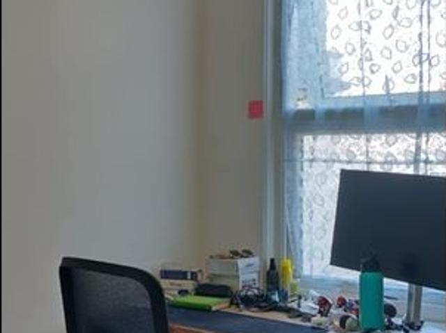 Room for rent in London Borough of Newham, Greater London