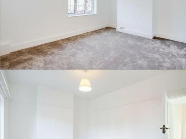 Room for rent in London, London Borough of Ealing