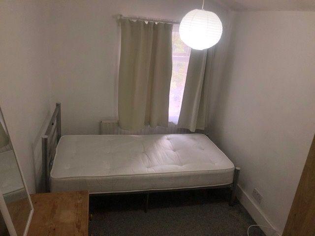 Room for rent in Plaistow, Greater London