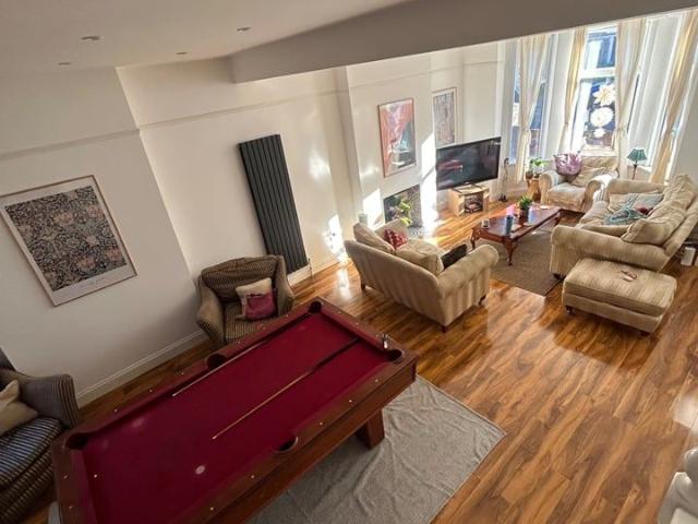 Room for rent in West Norwood, Greater London
