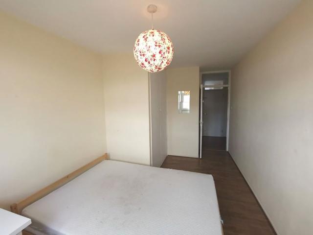 Room for rent in City Centre, Georgia