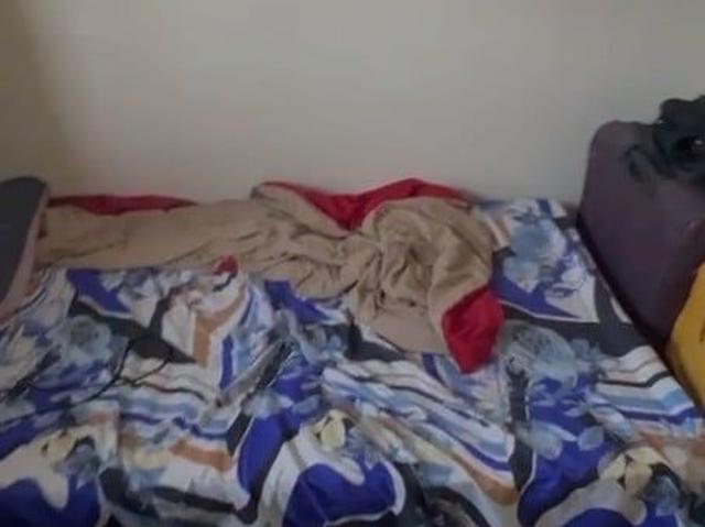 Room for rent in Gants Hill, Greater London