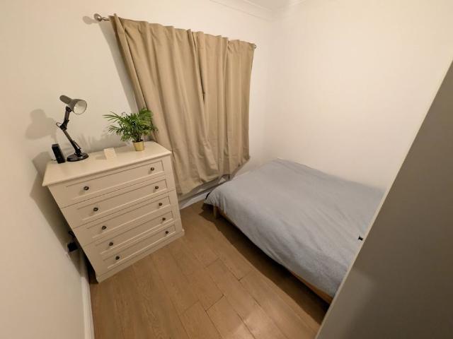 Room for rent in Cat Hill, Isle Of Man