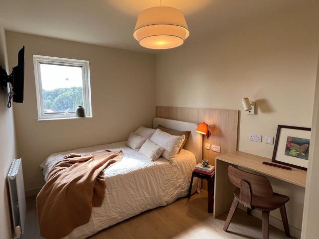 Room for rent in Spring Park, Luton