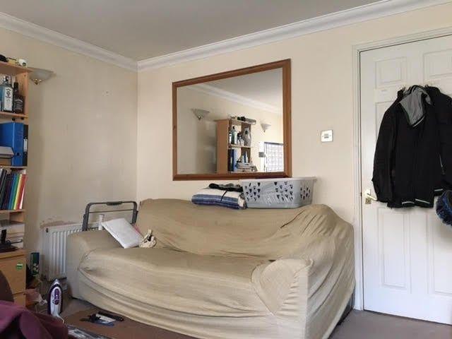 Apartment for rent in Archway, Greater London