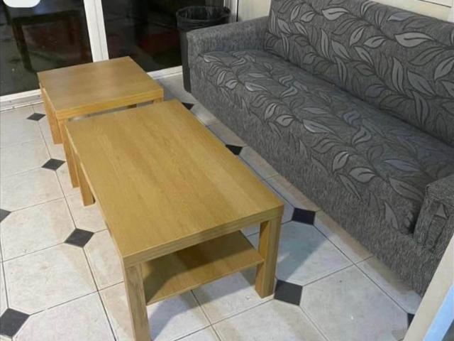 Room for rent in Ladywood, West Midlands