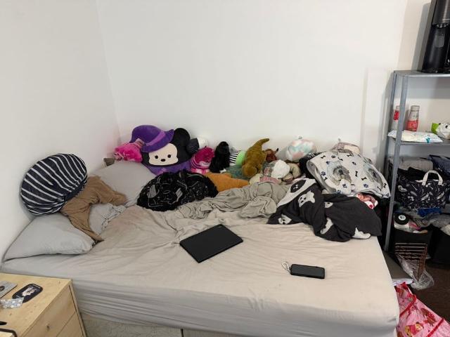 Room for rent in City Centre, Feckenham