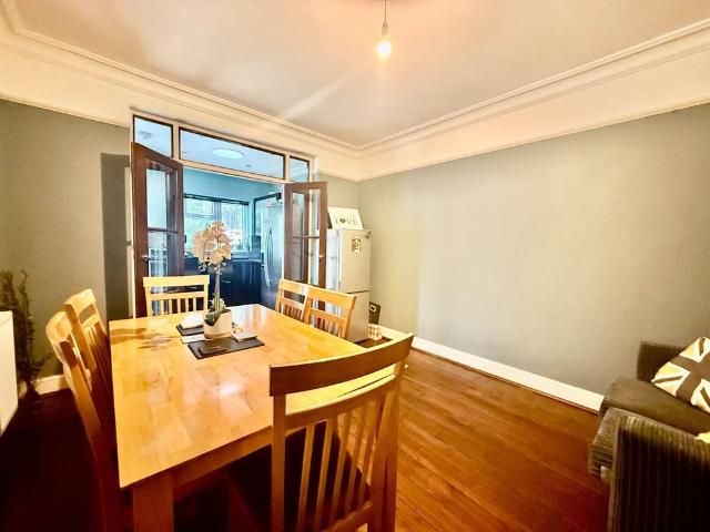 Room for rent in London Borough of Lewisham, Forest Hill