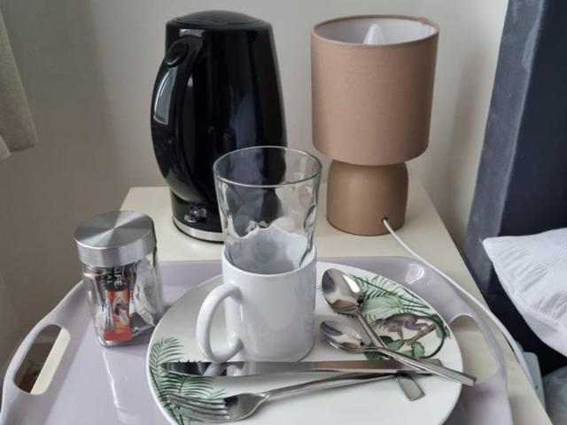 Room for rent in Bootle, Sefton