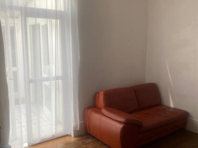 Room for rent in Bellingham, Greater London