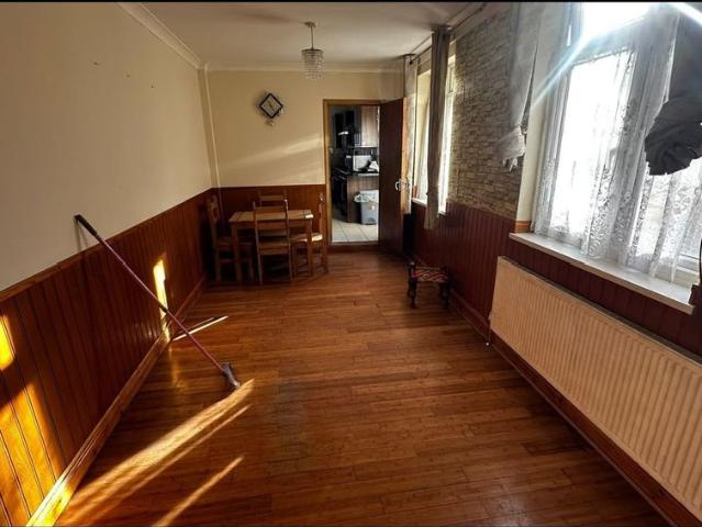 Room for rent in High Town, Luton