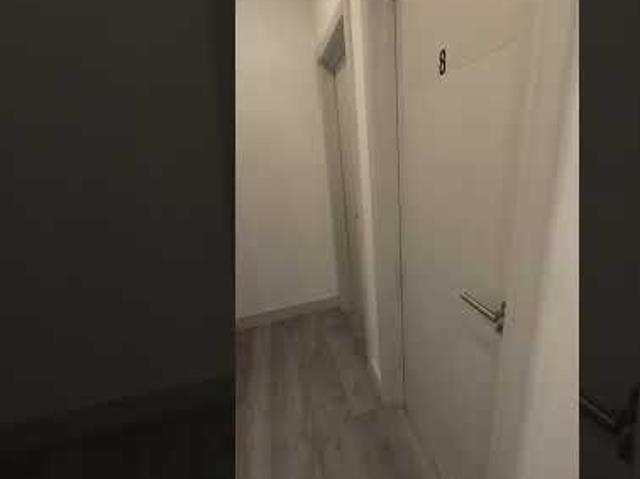 Room for rent in London Borough of Croydon, Greater London