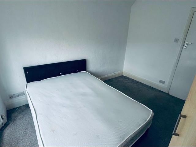 Room for rent in Hendon, Greater London