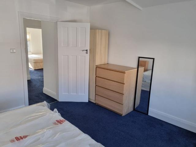 Room for rent in Hendon, Greater London